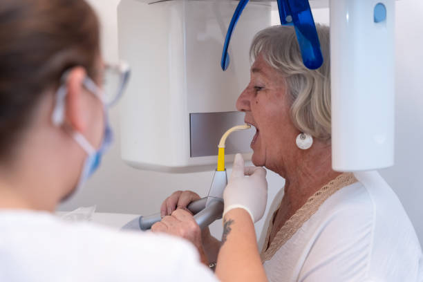 Best Orthodontic Emergency Dentist in Middletown, IN