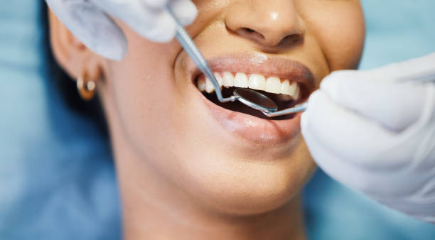 Best Mobile Emergency Dentist in Middletown, IN
